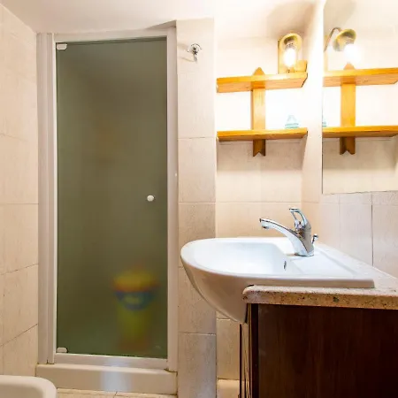 La Fornace-1 By Interhome * Il Molinaccio